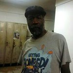 Ronnie Brown - @ronnie.brown.3910829 - Instagram