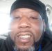 Ronnie Brown - Facebook