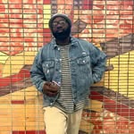 Ronnie Brown - @ronnie_b_fresh - Instagram