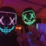 Ronnie Brown - @ronniebrown772 - Instagram