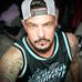 Ronnie Brown - Facebook