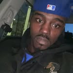Ronnie Brown - @r_dot23 - Instagram