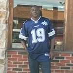 Ronnie Brown - @ronniebrown8833 - Instagram