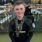 Ronnie Brown - @ron.dog151213 - Instagram