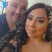 Ronnie Brown - Facebook