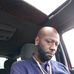 Ronnie Brown - Facebook