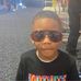 Ronnie Brown - Facebook