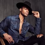 Ron(nie) Brown - @nycstyleguy23 - Instagram