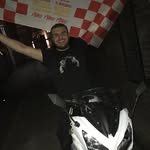 Ronnie Brown - @ronniebrown98 - Instagram