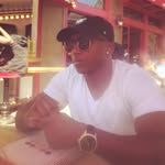 Ronnie Brown - @ronniebrown94 - Instagram