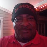 Ronnie Brown - @ronniebrown652 - Instagram