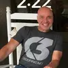 Ronnie Brown - @ronnie.brown7446 - TikTok