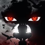 Ronnie Brown - @ronnieb008 - Instagram