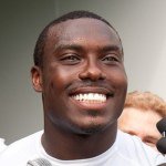 Ronnie Brown - @ronniebrown23 - Instagram