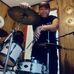 Ronnie Brown - Facebook
