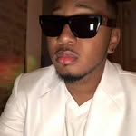 Ronnie Brown - @iamronbee - Instagram