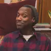 Ronnie Brown - @heyronniebrown - TikTok