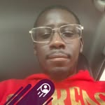 Ronnie Brown - @guddaghost357_ - Instagram