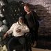 Ronnie Brown - Facebook