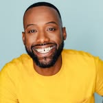 Ronnie Brown - @_ronniebrown_ - Instagram