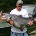 Ronnie Brown - Facebook