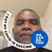 Ronnie Brown - Facebook