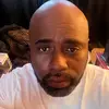 Ronnie Brown - @ronniebrown039 - TikTok