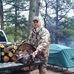 Ronnie Brown - Facebook