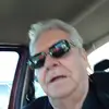 Ronnie Brown - @ronnie.brown52 - TikTok
