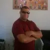 Ronnie Brown - @ronnie.brown688 - TikTok
