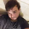 Ronnie Brown - @ronniebrown26 - TikTok