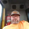 Ronnie Brown - @ronniebrown50 - TikTok
