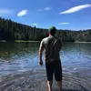 Ronnie Brown - @ronniebrown07 - TikTok