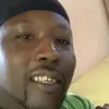 Ronnie Brown - @ronniebrown30 - TikTok