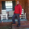 Ronnie Brown - @ronnie.brown70 - TikTok