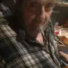 Ronnie Brown - @ronnie.brown0159 - TikTok