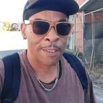 Ronnie Brown - @tbrown24heat - Instagram