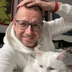 Ronnie brown - @ronniebrown6361 - Instagram
