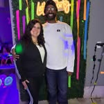 Ronnie Brown - @hurricanes615 - Instagram