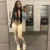 ronnie brown - @_ronn.ie - TikTok
