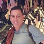Ronnie Brown - @ronniebrown4091 - Instagram