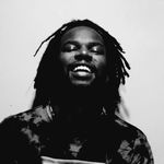 Ronnie Brown - @imronniebrown - Instagram