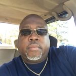 Ronnie Brown - @ronniebrown555 - Instagram