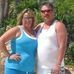 Ronnie Brown - Facebook