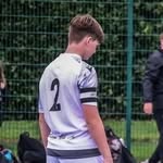 Ronnie Brown - @ronbroon - Instagram