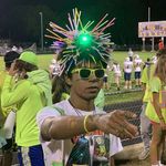 Ronnie Brown - @ronni_ebrown - Instagram