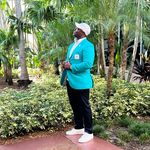 Ronnie Brown - @ronnie23brown - Instagram