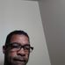 Ronnie Brown - Facebook