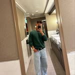 Ronnie - @ro.nniebrown - Instagram