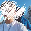 Ronnie - @ronnie.brown14 - TikTok